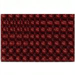 The Wallpaper Effect Optical Illusion Book Kindle Edition by XYZ Press-0