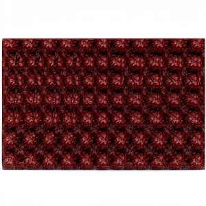 The Wallpaper Effect Optical Illusion Book Kindle Edition by XYZ Press-0