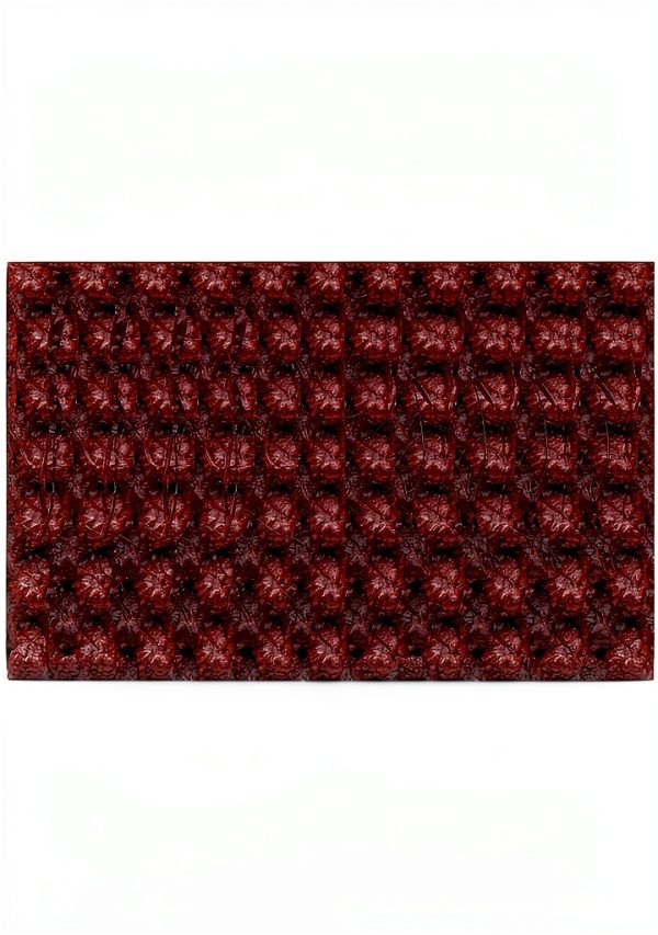 The Wallpaper Effect Optical Illusion Book Kindle Edition by XYZ Press-0