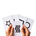 Optical Illusion Magic Tricks eBook Anonymous 53 Page Kindle Edition-0