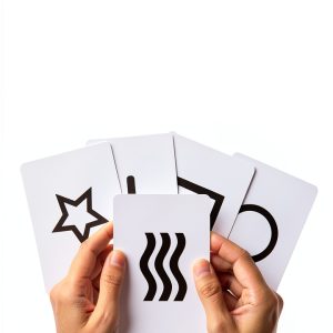Optical Illusion Magic Tricks eBook Anonymous 53 Page Kindle Edition-0