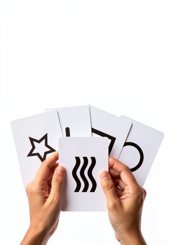 Optical Illusion Magic Tricks eBook Anonymous 53 Page Kindle Edition-0