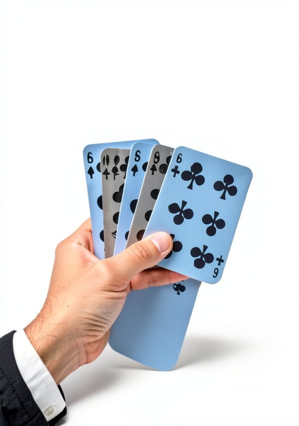 Optical Illusion Magic Tricks Guide Daniel's 99 cent Kindle eBook-0