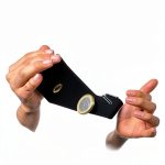 Magic Illusion Book Tricks by SF Nonfiction Books Kindle Edition-0