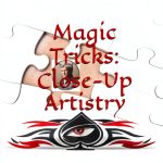 Optical Illusion Magic Tricks Kindle eBook by Unknown Author-0
