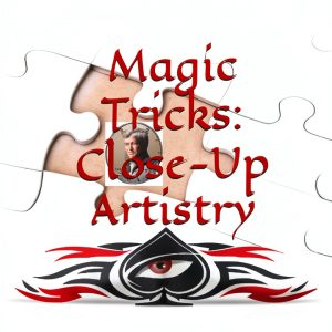Optical Illusion Magic Tricks Kindle eBook by Unknown Author-0