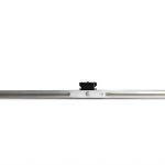 Caddy Erico 16MB1824 Conduit Hanger, Grey Flange Clip, 25-Pack-0