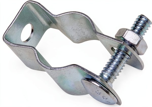 Sigma Electric ProConnex 52100 EMT/Rigid Conduit Hanger Size 0 50-Pack-1