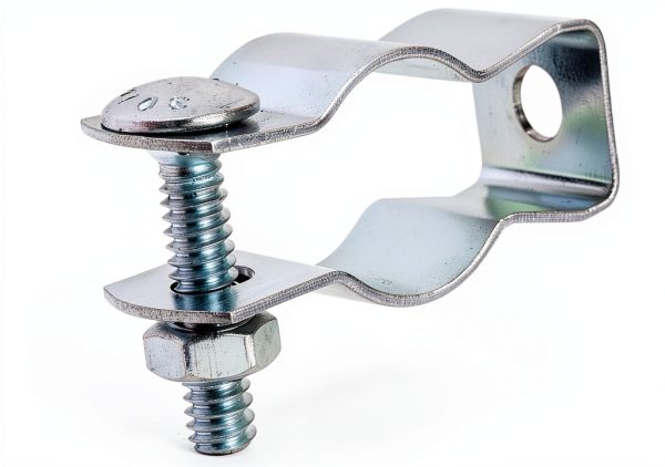 Sigma Electric ProConnex 52100 EMT/Rigid Conduit Hanger Size 0 50-Pack-2