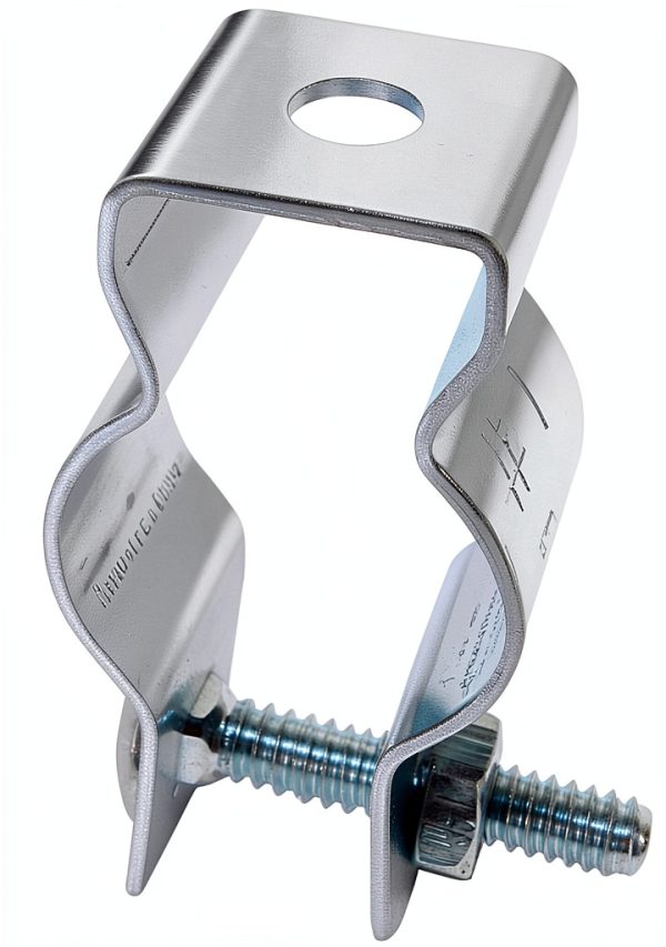 Sigma Electric ProConnex 52100 EMT/Rigid Conduit Hanger Size 0 50-Pack-3