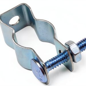 Sigma Electric ProConnex 52100 EMT/Rigid Conduit Hanger Size 0 50-Pack-0